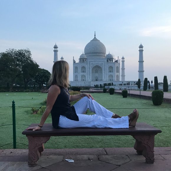 Welcome|Bienvenido|Wilkommen|Benvenuto - Picture 4 of 7